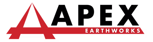 APEX Earthworks