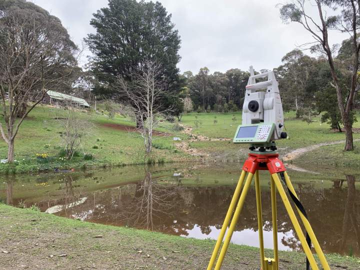 Land Development Bendigo